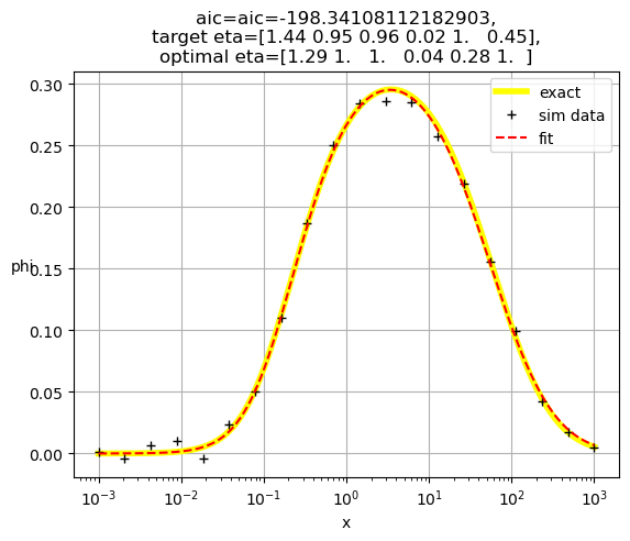 _images/01163888fac2fbe12920132b1fdfda66789881c5550694ecf348219f814b420f.png