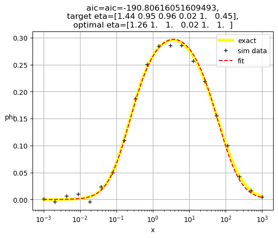_images/0688e77aa40feec1a7d0e4ede6ce8b91b69e53fb2c7616bad89f39550a4b2924.png