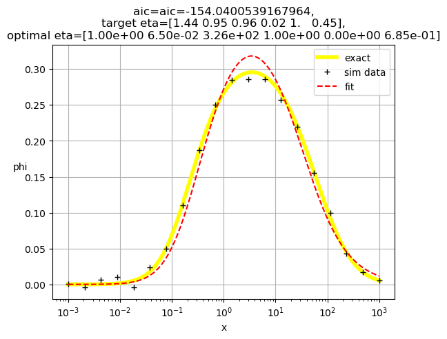 _images/0765acf126d6d36b5f62ba63d470ba13a37cc2c4d504c8e4ef99edecff3ebc40.png