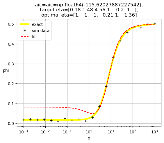 _images/07fe595739b6a953fe4ee5c4e7ee6eca98b25ab38bf87c01352c9c9397717563.png