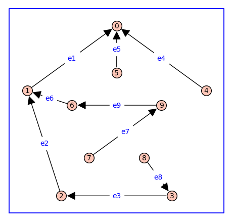 _images/0b6e7f8ec08cc31f90afb2139ecc93053f5b3215f6978a04058eb01050bc75bc.png