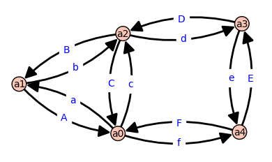 _images/0c399cae9d8ca440b36848bfbca95186febbc21dae1eef459186420a8e259bf8.png