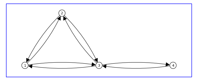 _images/0ed971e5afa6b9aa38bda7c5cfd8a728871d49424a85d2a48ecda71fb739f80b.png