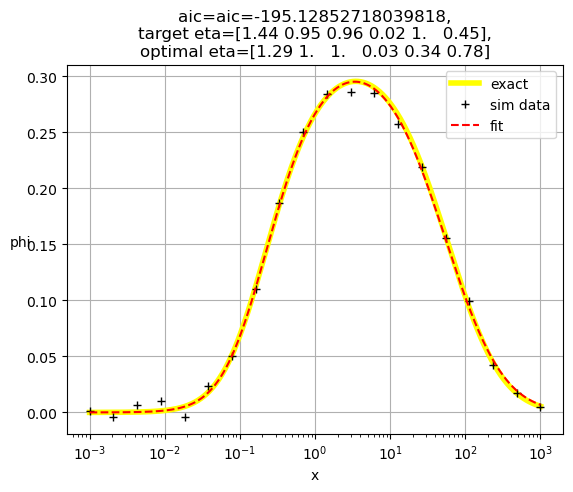 _images/102a51f65f482a839f792499c15592909b636ff6e1cb71cdb17aca12f367bd16.png