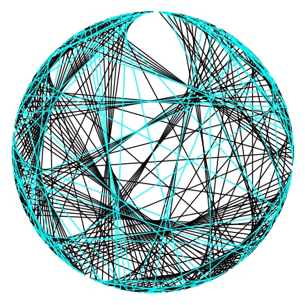 _images/105476bf189e9047c4312af1f239b92b3607a0706b0b1dadd0cf0fe716603a1c.png