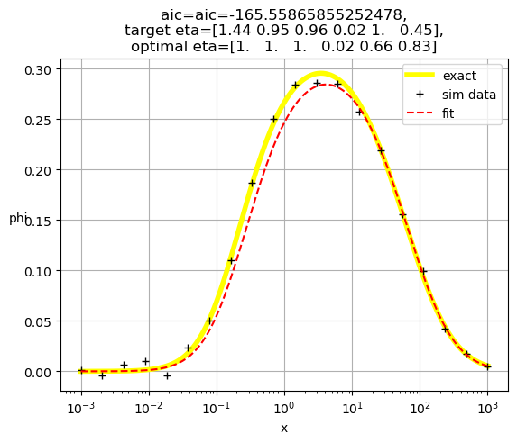 _images/112978286c18ac91d5741abd71e8ec984586441b3b38f583de86e71ead74cedb.png