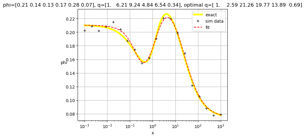 _images/11ba00287d24ba9d5d0827565966121a12a51e0eb848d48512607e2bd638598a.png
