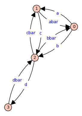 _images/12e1f41360d26e7775c7e55cf42c9d246704fbfd29a64083a54bea39ae1334c6.png
