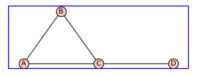 _images/1713f3d4b8bf69fdd6dae2729bcbaa1047ca5c6e9d43ff568c0124ef837c2231.png