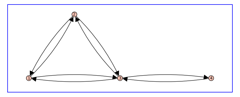 _images/17cd25db1b0f11704c72b68eb76e1b12de9ee99ff8468f918ab02749cc9727aa.png