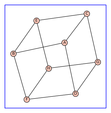 _images/19eb0e367b93cc5254c9d9ea1942209399ed3bbe76b9fe54905e767789a4abc3.png