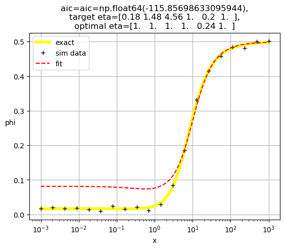 _images/19fe088cd91793dda4924a3a18e0e197c4f14ae10679a2ae794db0b4eb4f46b0.png