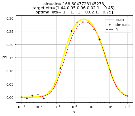 _images/1a0fde8be0f6b6b29cb664c8b264376aa7c72488789034f0b311af8f8bf0a0ba.png