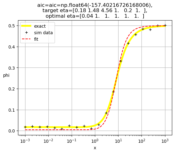 _images/1a7e267ba9aa5f85a9261367dd0c2343bcef8ee90e13a27dd60a23e7812f1bcf.png