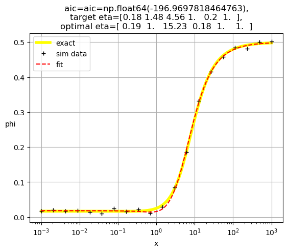 _images/1ab214ffa1b1651bc74a5f9c9d5c50454e0689852ba9179b80aac0fb413a395c.png