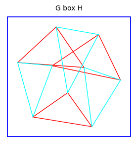 _images/1b59c06f8d53be02e420d37285817490afb54da55ebf3d964a124262bbc87f29.png