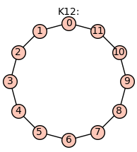 _images/1c51f79b144b2d533b623d9a5c3527b47f01bbf4e5d4b6768156c20456249b9b.png