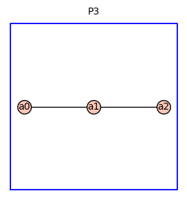 _images/1f6362ad69005be6f6de719646b54c1523c0bd83a8f44a3044e98e2d392c6313.png