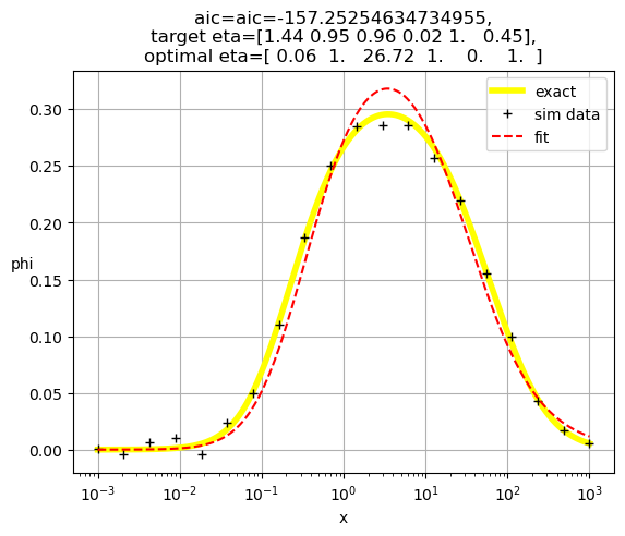 _images/22d4960a679a1772c59283ff2edee4c0beb9eb3e7e9c1761c84ba29de505beea.png