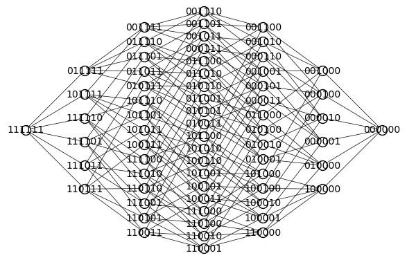 _images/2ad1bae7e79e3ff6e27d8842ee8dfdafd56ff3b7061a5e075528905f5b95fd5d.png