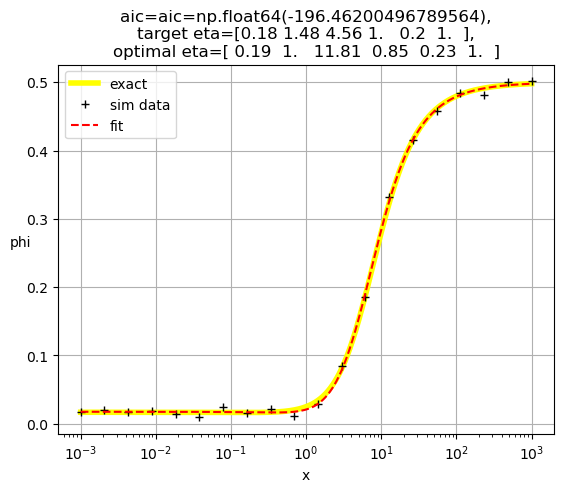 _images/2af2995b14df35cb16e9aa420118b44d3d32fb1805a32affe9f9cae78a9b0f85.png