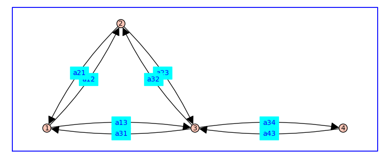 _images/2d86203ea2042710e5377b6c80742db6e90efab580ee13779f9a9e25120d129b.png