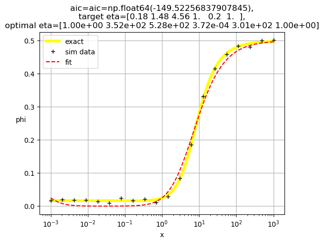 _images/2de90ceed133370a95dc75fd0048a07cd5bcd43be879b0501e9b68d61e4c5c1d.png