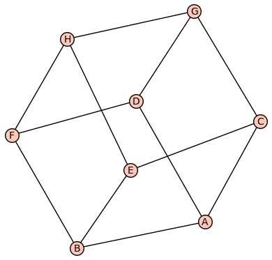 _images/2e691f215fbf9d0d06970ba8d16fd99bae80841ba3dd354aadbbfb05d62a82e5.png