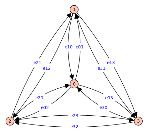 _images/2fe779fcb0f065556952f4c5fff9cafeb1cb82fb9a55bc07a84fdc25f961f1ae.png