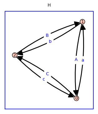_images/3034d3f6e9564c02da951de5311fd5612da0e1700e5e9f5858bdc82cf4ec25d5.png