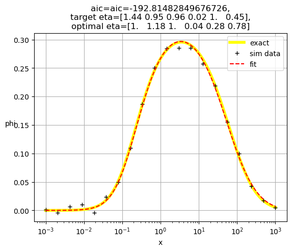 _images/30d4a0c427cf9693815b662a9ac0158b14c5e57a87f63274c95d7a98b4a600b8.png