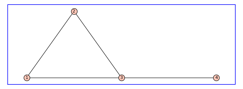 _images/3512a376a11b8bbfcb68447f9a18ff25c50dc42e2956f2442a28e9b5cb5dac4c.png