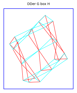 _images/35fc880260462bed2f5feabca74f84941dfce2d2990154461059ba886969b407.png
