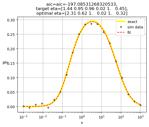 _images/3815e25cd168a3c70b417567344bbbbbc89d564a3572da39430a0ab0d9f91753.png