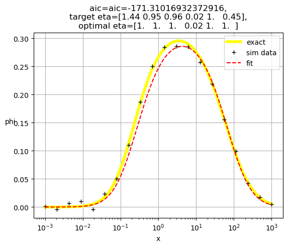 _images/3a01b5e5cf52c2a111c0304d90801cd5448c882f57082be0cc4a397aa579a59e.png