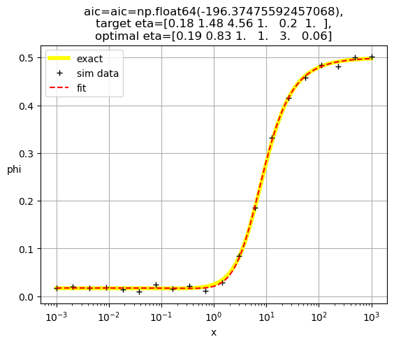 _images/3ab8ce84c6cd2aec69a0c813ac546df75736ff9c4ed5850fc6d4fda2aa6dff93.png