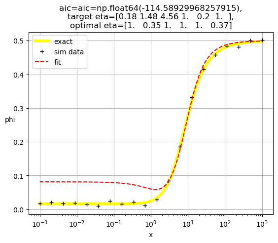 _images/3abf130e4e8337f1c79d955abe58eb9c5c8d48694a614ddec46426c0da6793a4.png
