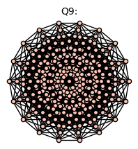 _images/3b9611d8523fa9bd765d1268104a87456c826ba7a5351efc28137f3a61452d94.png
