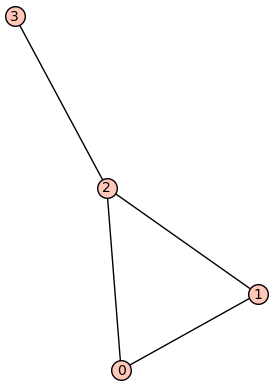 _images/3ba40c7c93203285d09f045e0be6048f18bce3f1c3498c51c4b2a5d1e20b813f.png