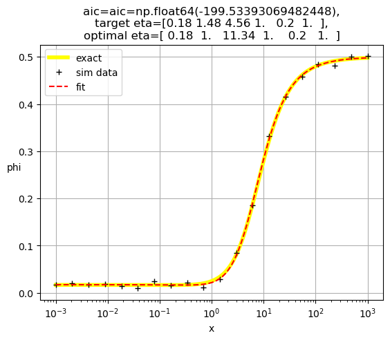 _images/3eabb6db20e0da4aaa52e0e0d1999414b48268f2cad42dd3595b78722f341e85.png