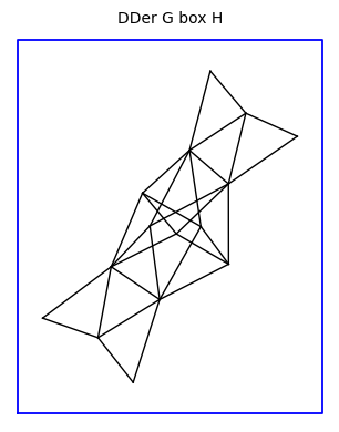 _images/460c14a14cc44e55dbc6e2c247d06d5dae6c901dc9903e053f4f453dc49c7496.png