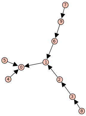 _images/47af9ea47111a2a1334417a6205fdf1a52ff304ba3badf4cfa2d17ca84a85fb2.png
