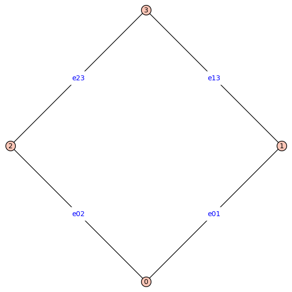 _images/4a7e8ed754d7ca82cf3c5dea24c75d9027a31427f52c6add94bcc45d5218b328.png