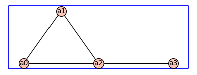 _images/4b04c6ce8e7de587c91c2a56533e64005fc9e12909bee1cc0a5565ebe6e62314.png