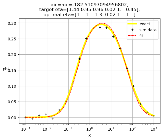 _images/502f586a0f143ed293fbcab663a060877ad24db5e7e6dc097c3033eedad0f465.png