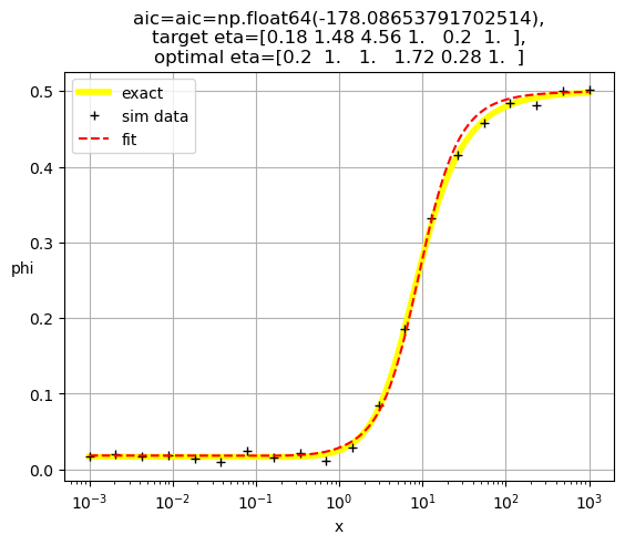 _images/51a8696dca15e58de713ca223c2d6f2089fded6722de4375a4af9b147afea0ed.png