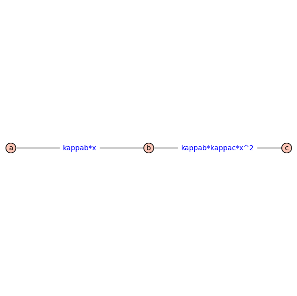 _images/52df1bb41b73dbf4fe6c13f593149b6f8dddd4b953b63dfd9f2d815f6a63972f.png