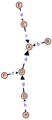 _images/53e399ed2bc1d0c0a4cedad30a31e3b2da27935595edb2c0f5f4cab3ba441a6c.png