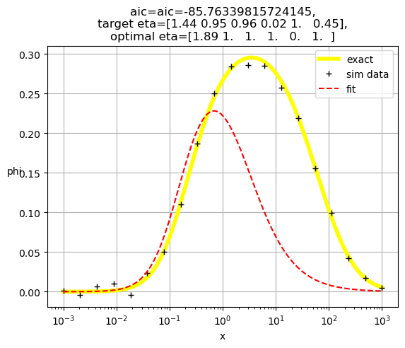 _images/55a9b67ad4ab91f56c235f7b1959ba347747c0b097acfbae7dc5171494e1086a.png