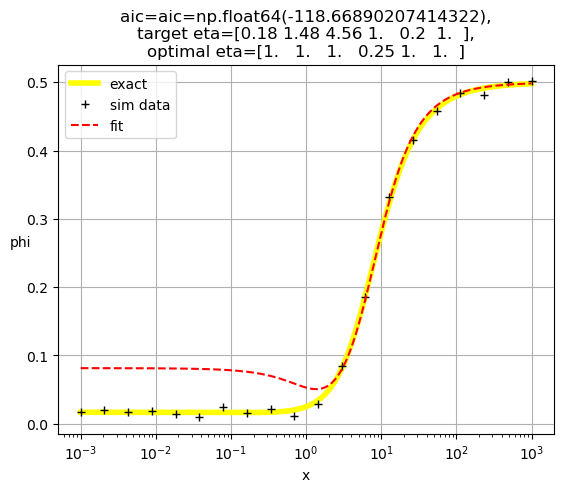 _images/598dd91b00a604ea139449c9618b91b8190f929110722603ce815a8c55b7f330.png